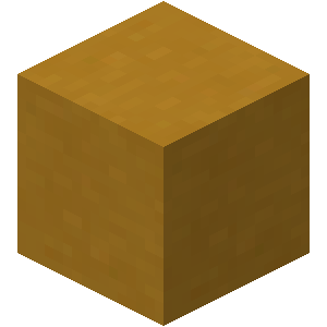 Yellow Terracotta